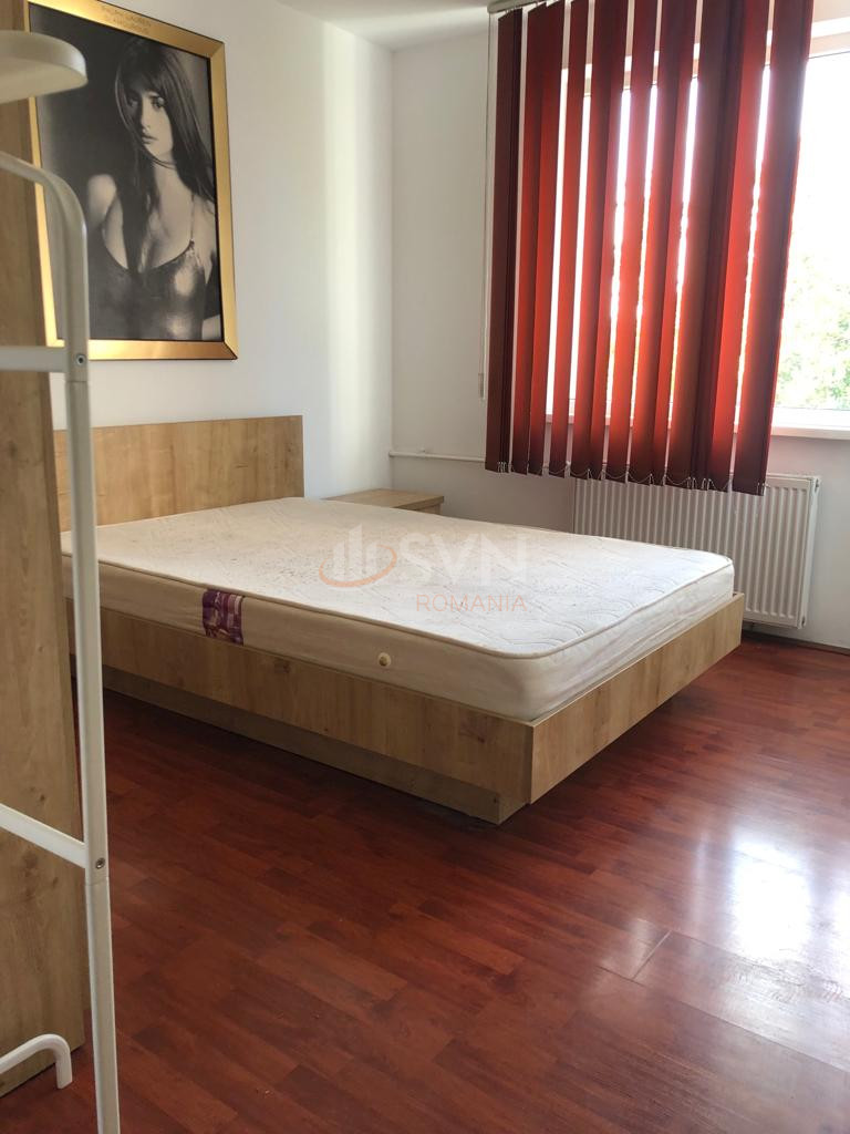 Apartament, 2 camere Bucuresti/Pajura
