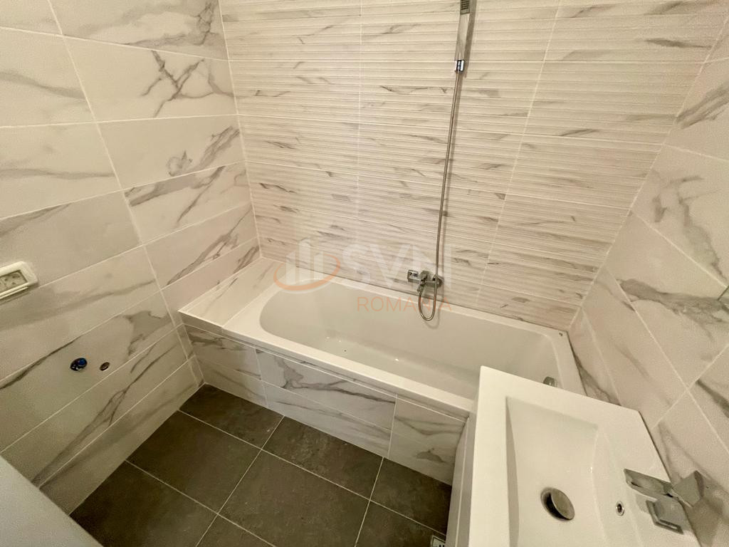 Apartament, 2 camere Bucuresti/Bucurestii Noi