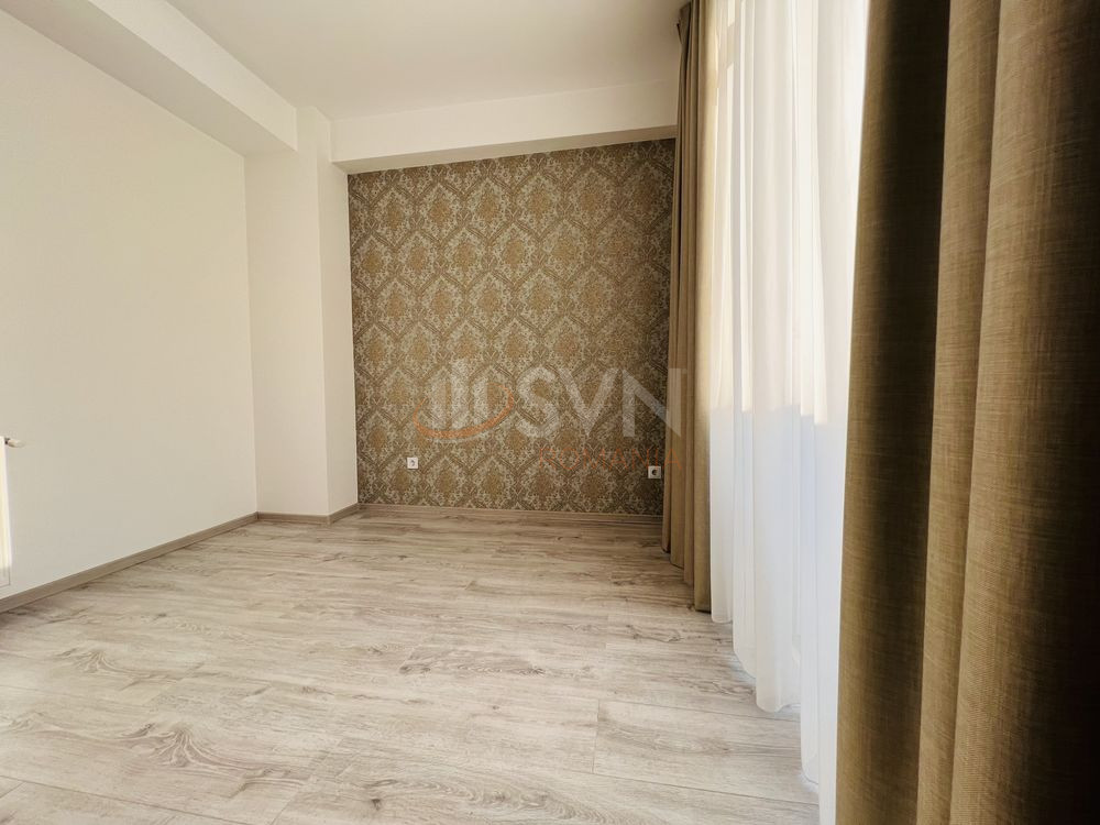 Apartament, 2 camere Cluj/Sopor