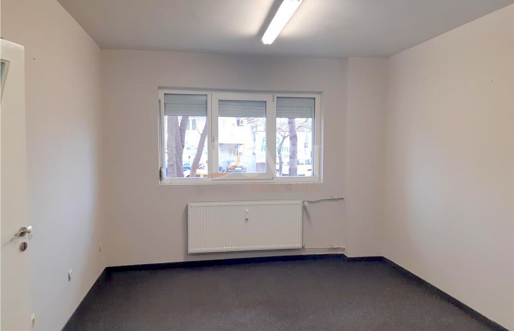 Apartament, 2 camere Bucuresti/Vitan