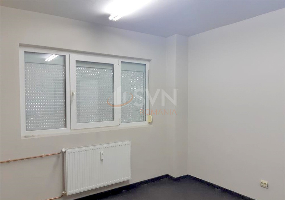 Apartament, 2 camere Bucuresti/Vitan