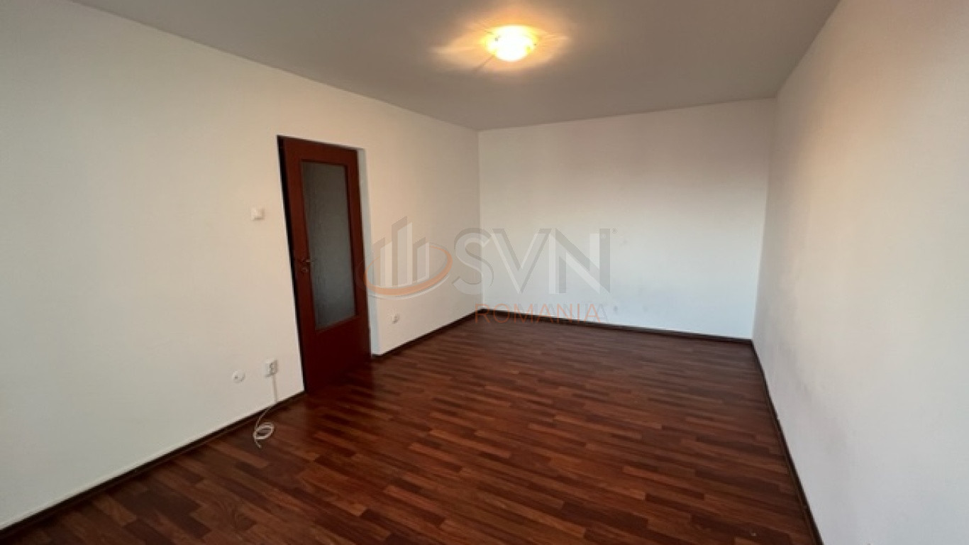 Apartament, 2 camere Bucuresti/Banu Manta