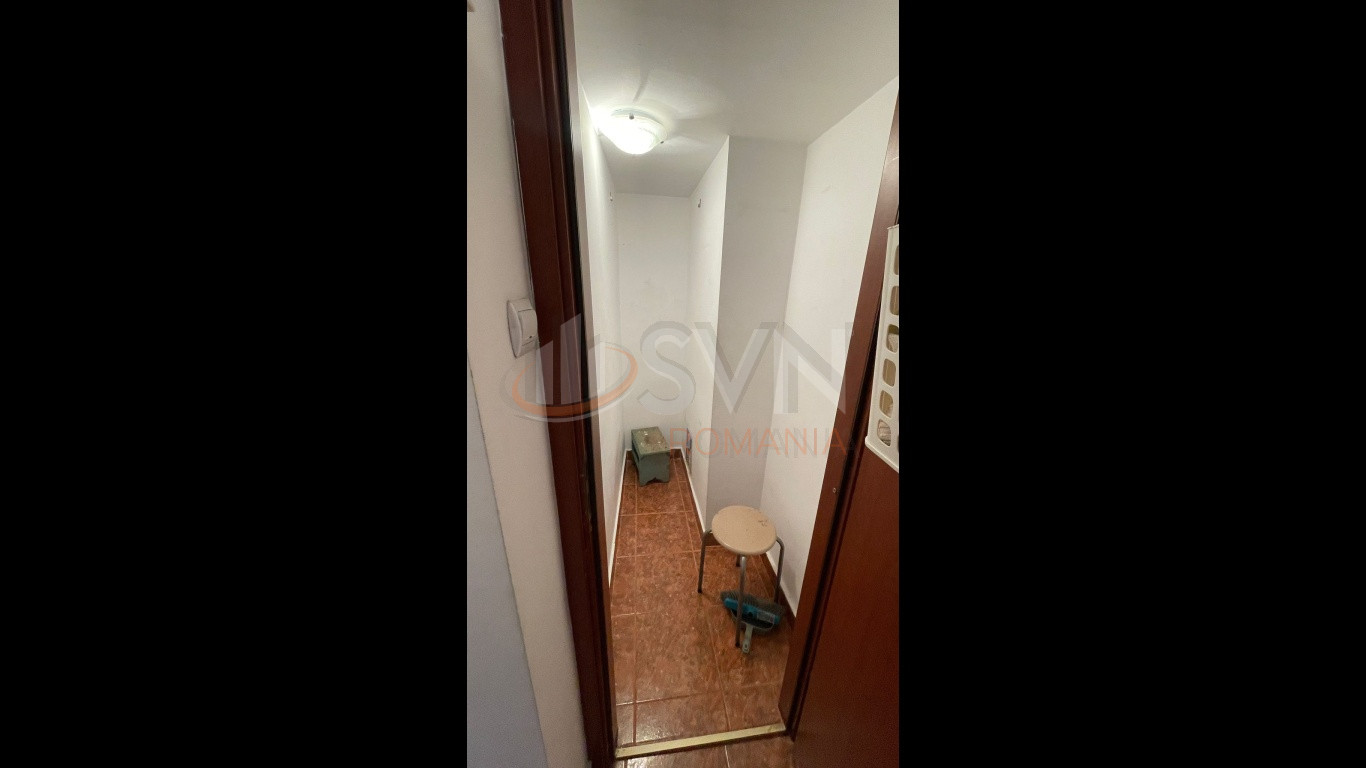 Apartament, 2 camere Bucuresti/Banu Manta