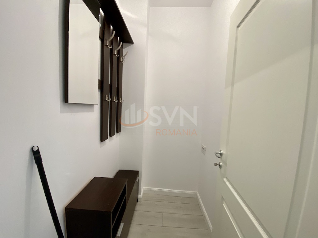 Apartament, 2 camere Bucuresti/Pipera