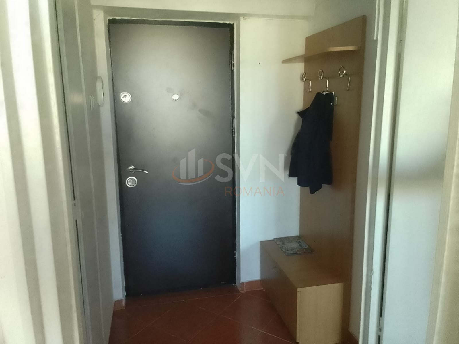 Apartament, 2 camere Bucuresti/Timisoara