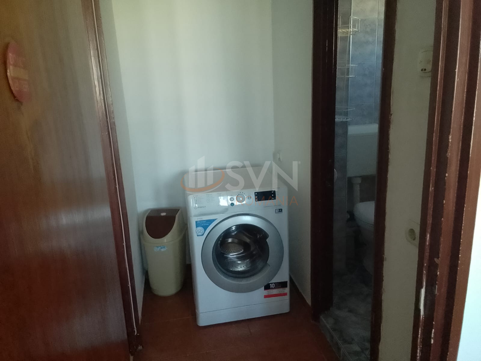 Apartament, 2 camere Bucuresti/Timisoara