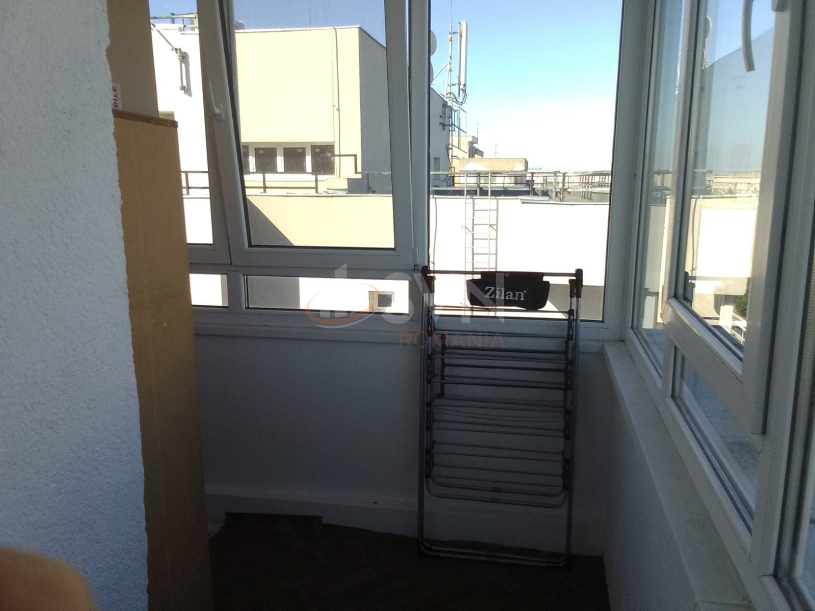 Apartament, 2 camere Bucuresti/Timisoara