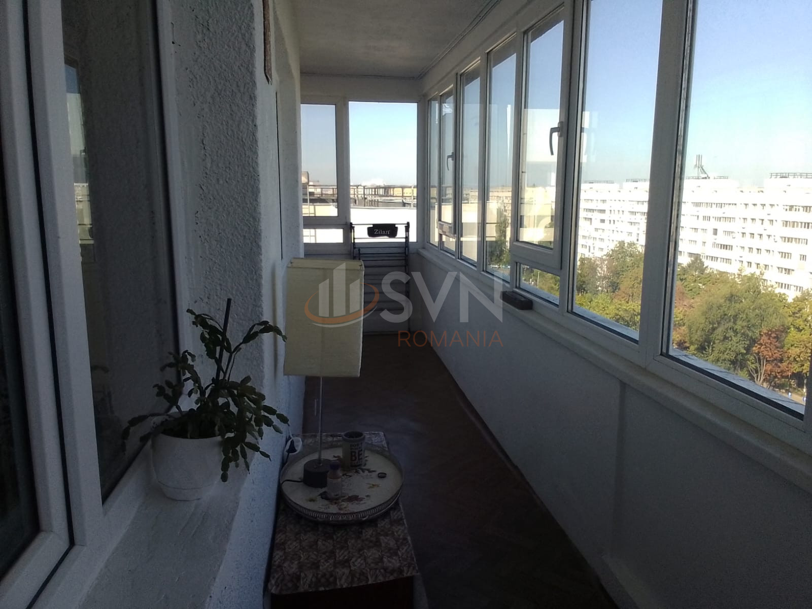 Apartament, 2 camere Bucuresti/Timisoara