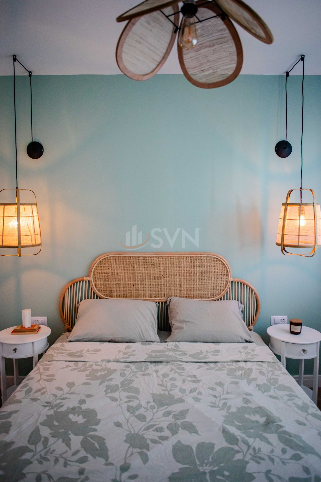 Apartament, 2 camere Bucuresti/Pipera