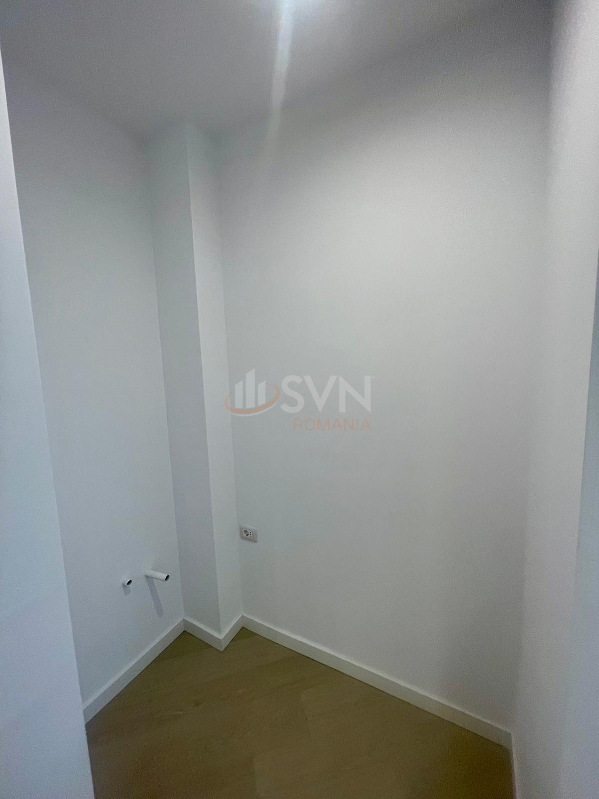 Apartament, 2 camere Bucuresti/Pipera