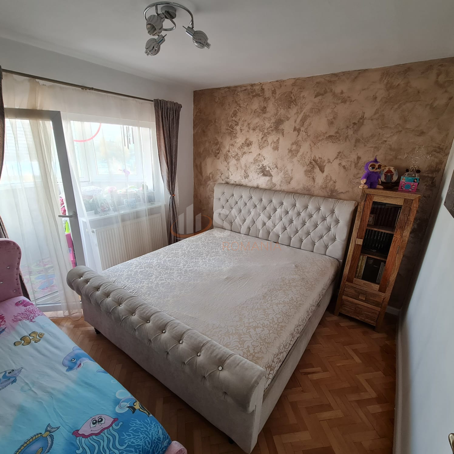 Apartament, 2 camere Cluj/Grigorescu