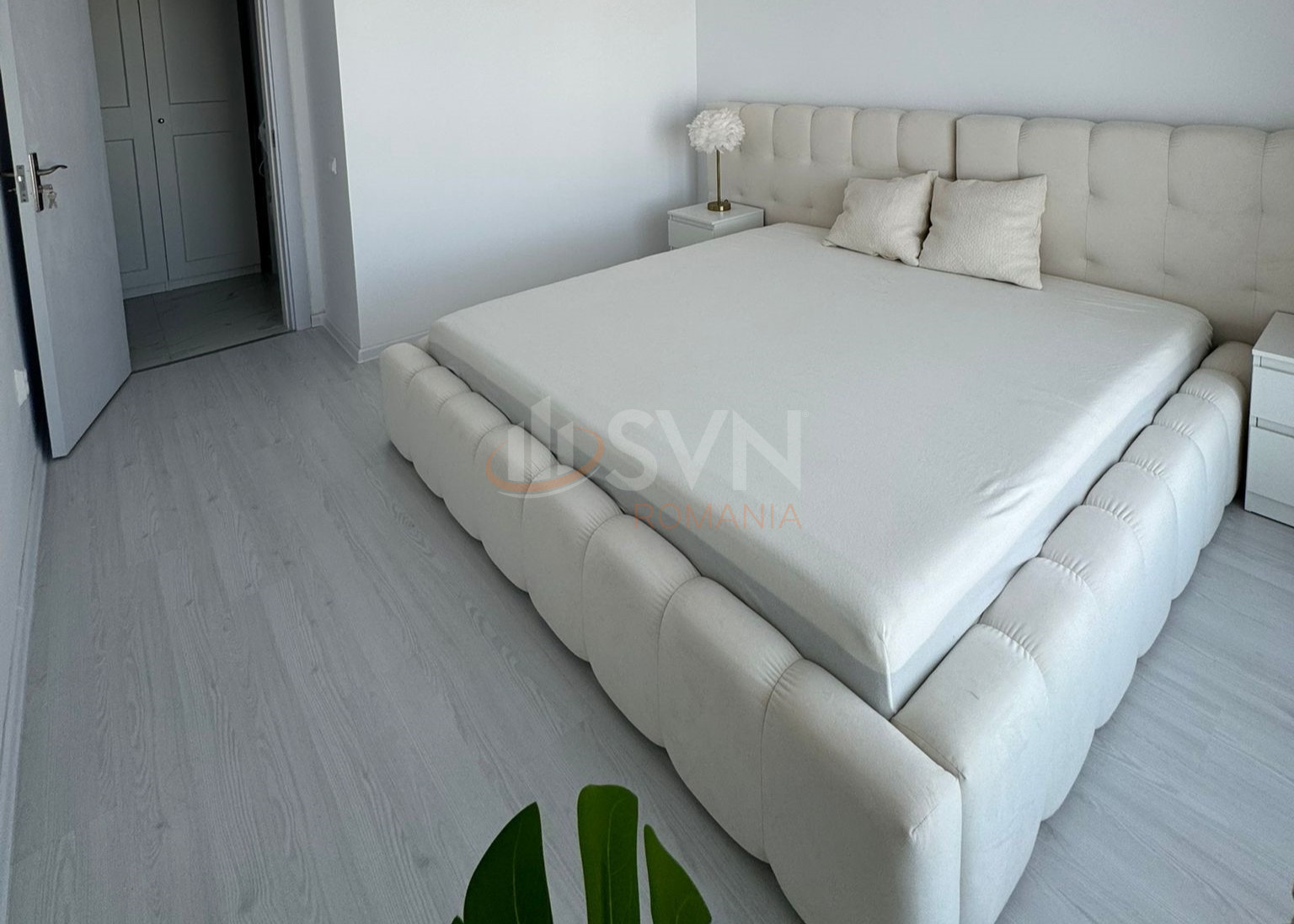 Apartament, 2 camere Bucuresti/Titan