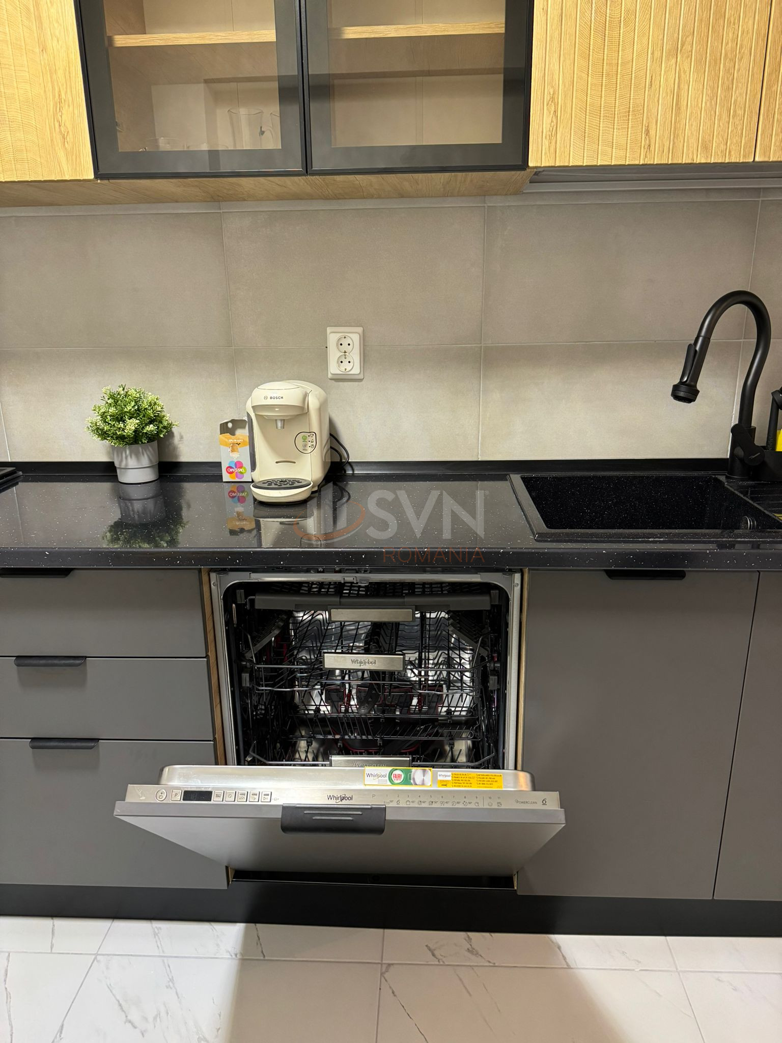 Apartament, 2 camere Bucuresti/Titan