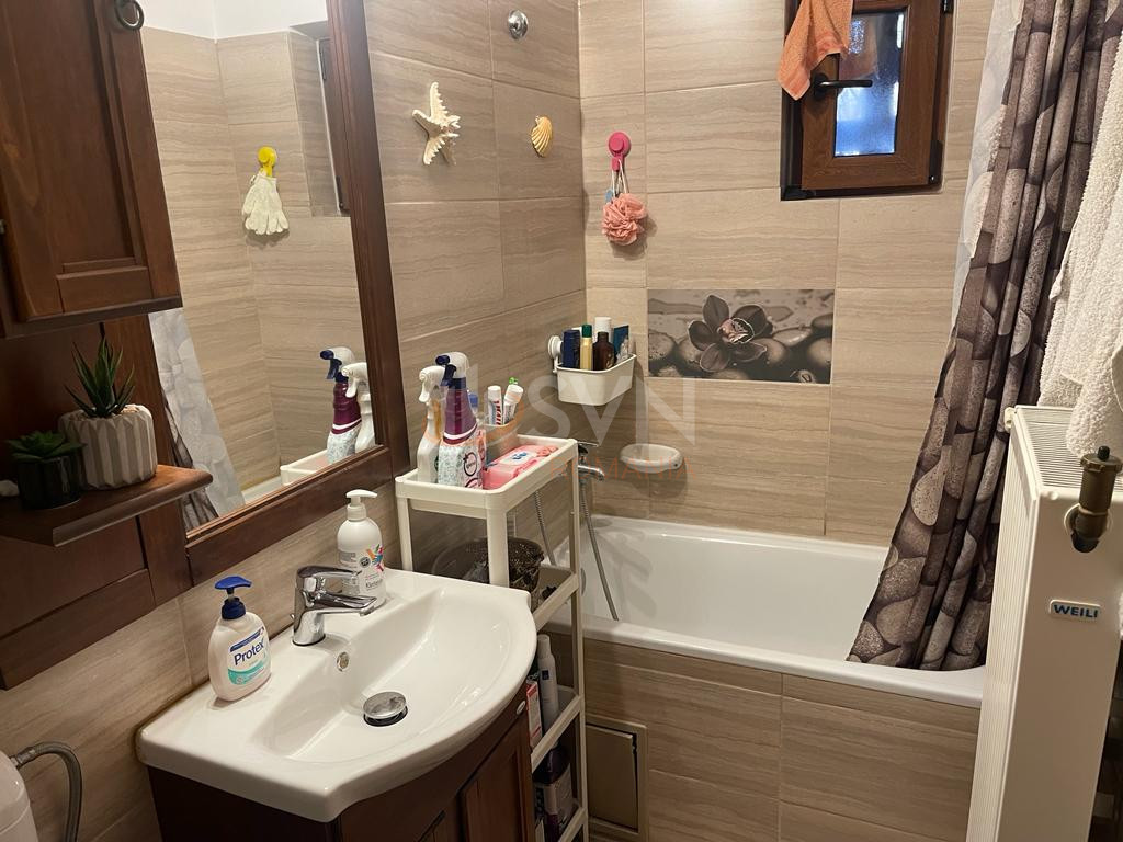 Apartament, 2 camere Bucuresti/Floreasca