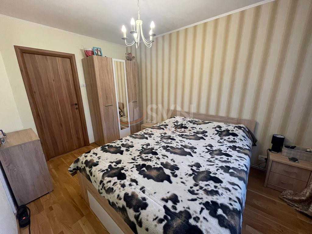 Apartament, 2 camere Bucuresti/Floreasca