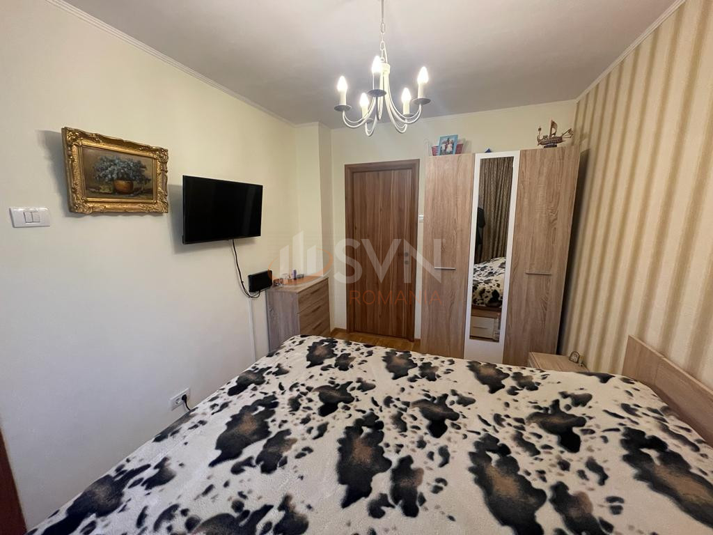 Apartament, 2 camere Bucuresti/Floreasca