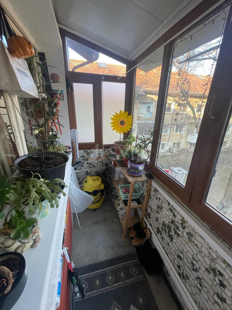 Apartament, 2 camere Bucuresti/Floreasca