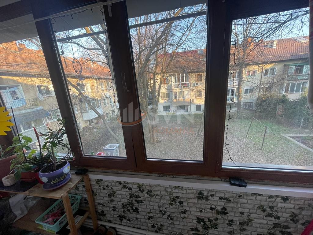 Apartament, 2 camere Bucuresti/Floreasca