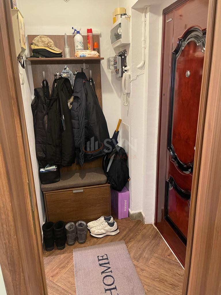 Apartament, 2 camere Bucuresti/Floreasca