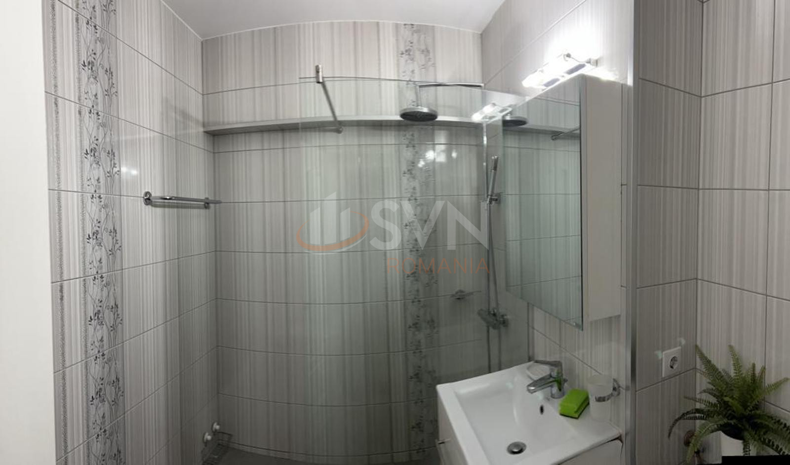 Apartament, 2 camere Bucuresti/Universitate (s3)