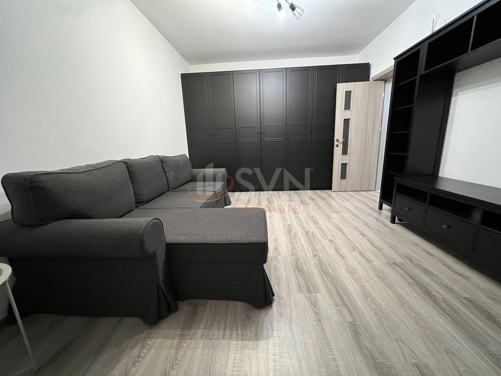Apartament, 2 camere Bucuresti/Pacii