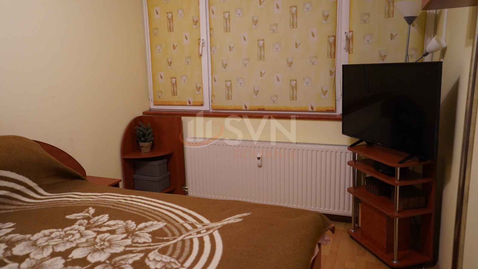 Apartament, 2 camere Bucuresti/Muncii