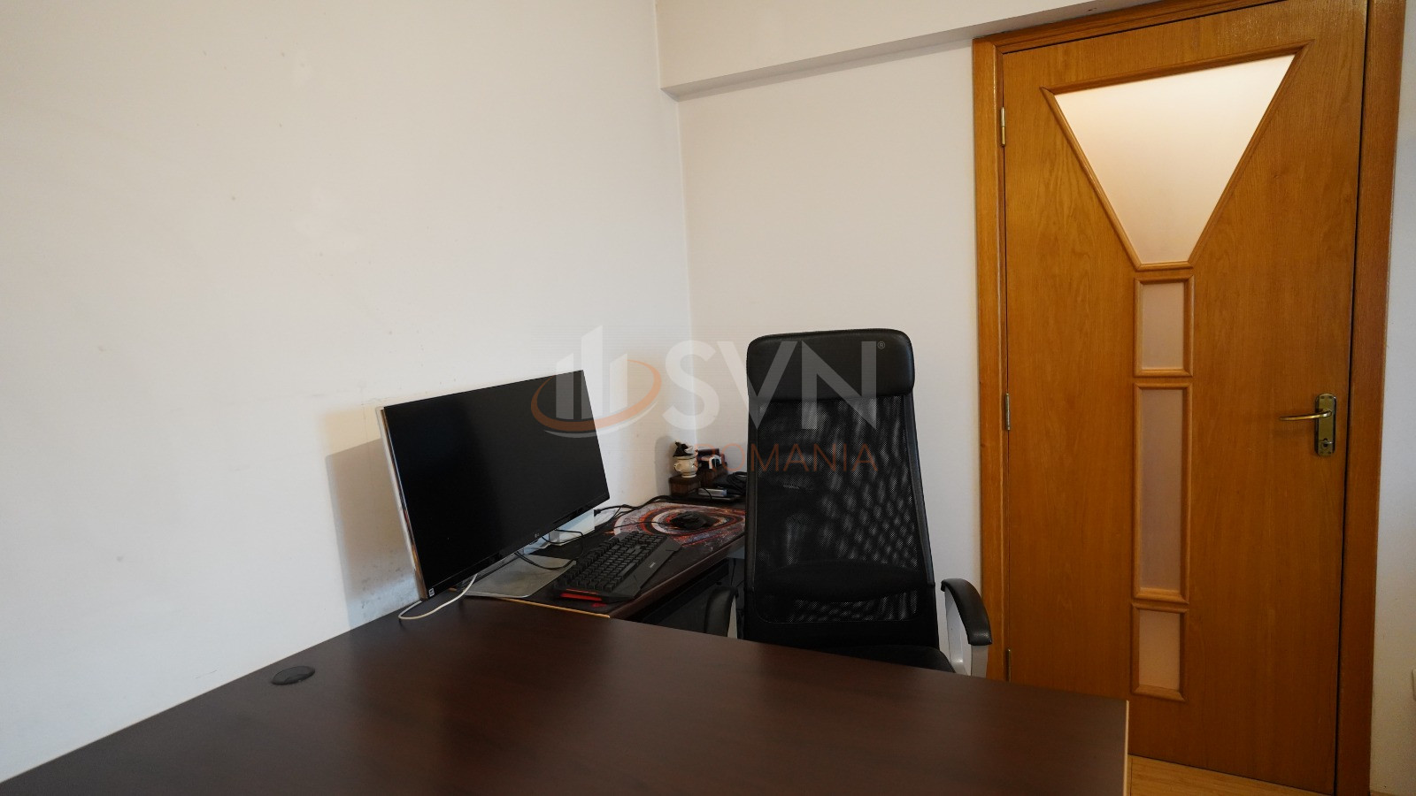 Apartament, 2 camere Bucuresti/Muncii