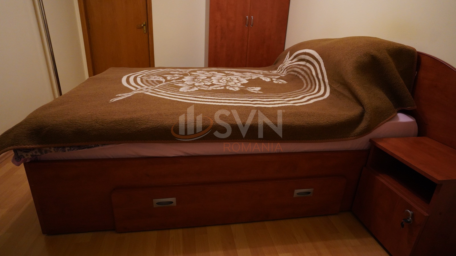 Apartament, 2 camere Bucuresti/Muncii