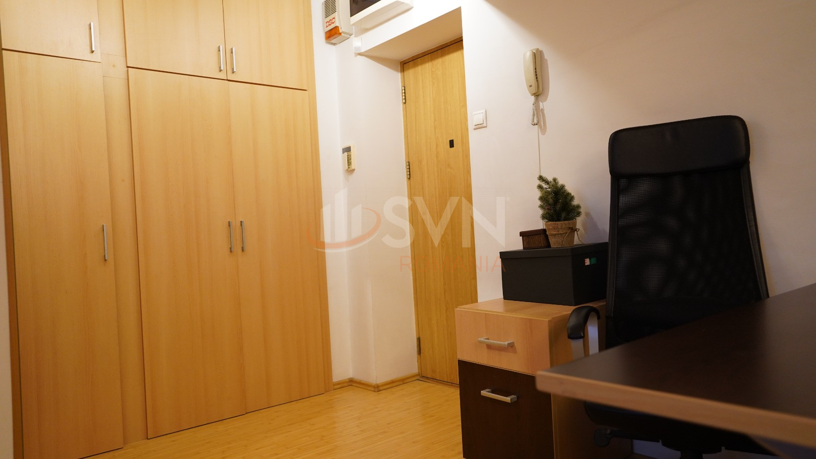 Apartament, 2 camere Bucuresti/Muncii
