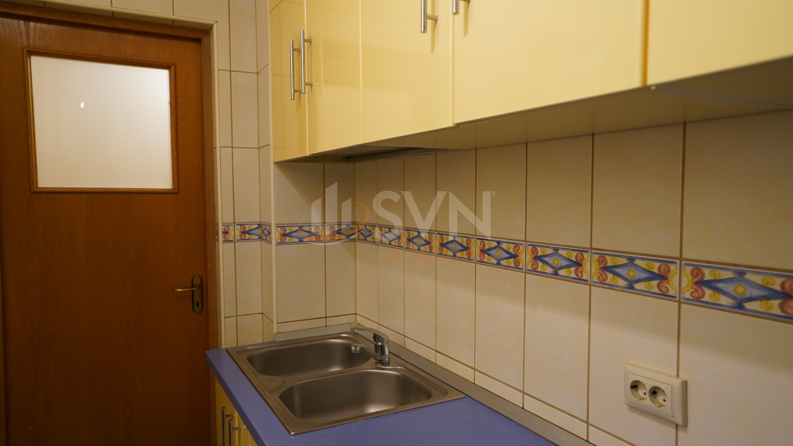 Apartament, 2 camere Bucuresti/Muncii