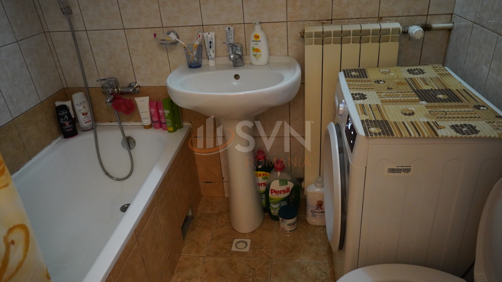 Apartament, 2 camere Bucuresti/Muncii