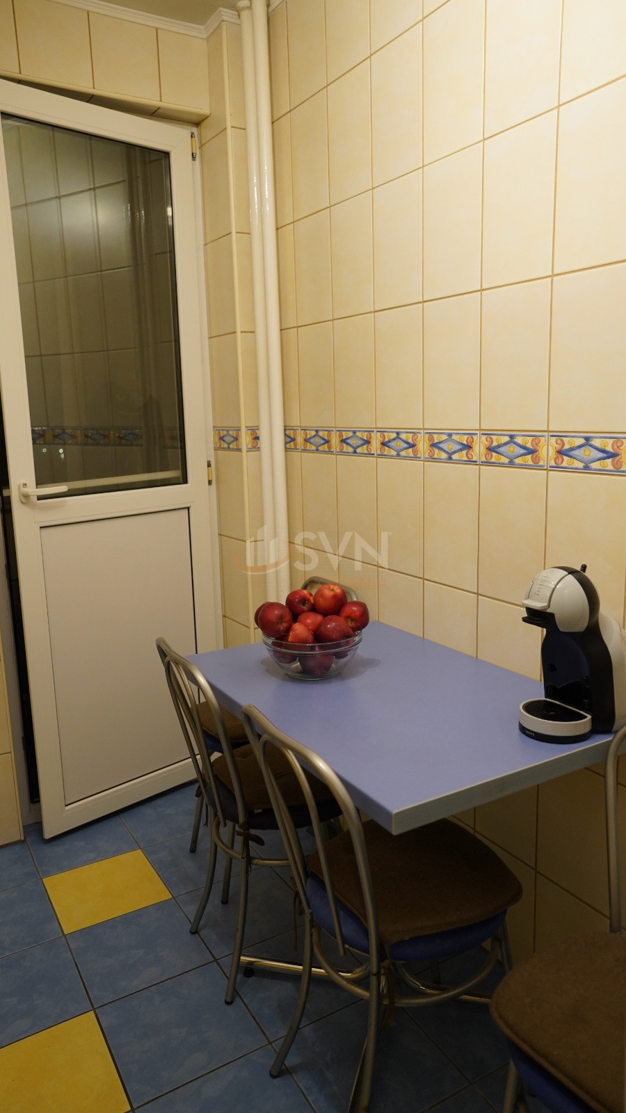 Apartament, 2 camere Bucuresti/Muncii