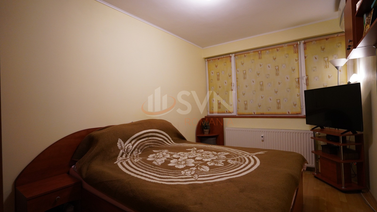 Apartament, 2 camere Bucuresti/Muncii