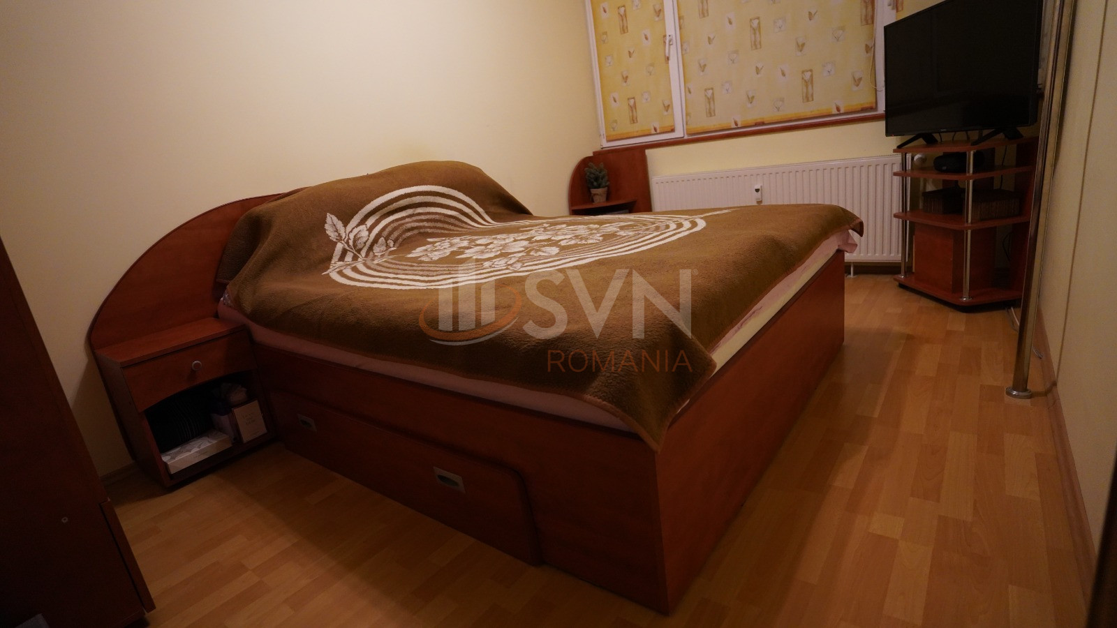 Apartament, 2 camere Bucuresti/Muncii