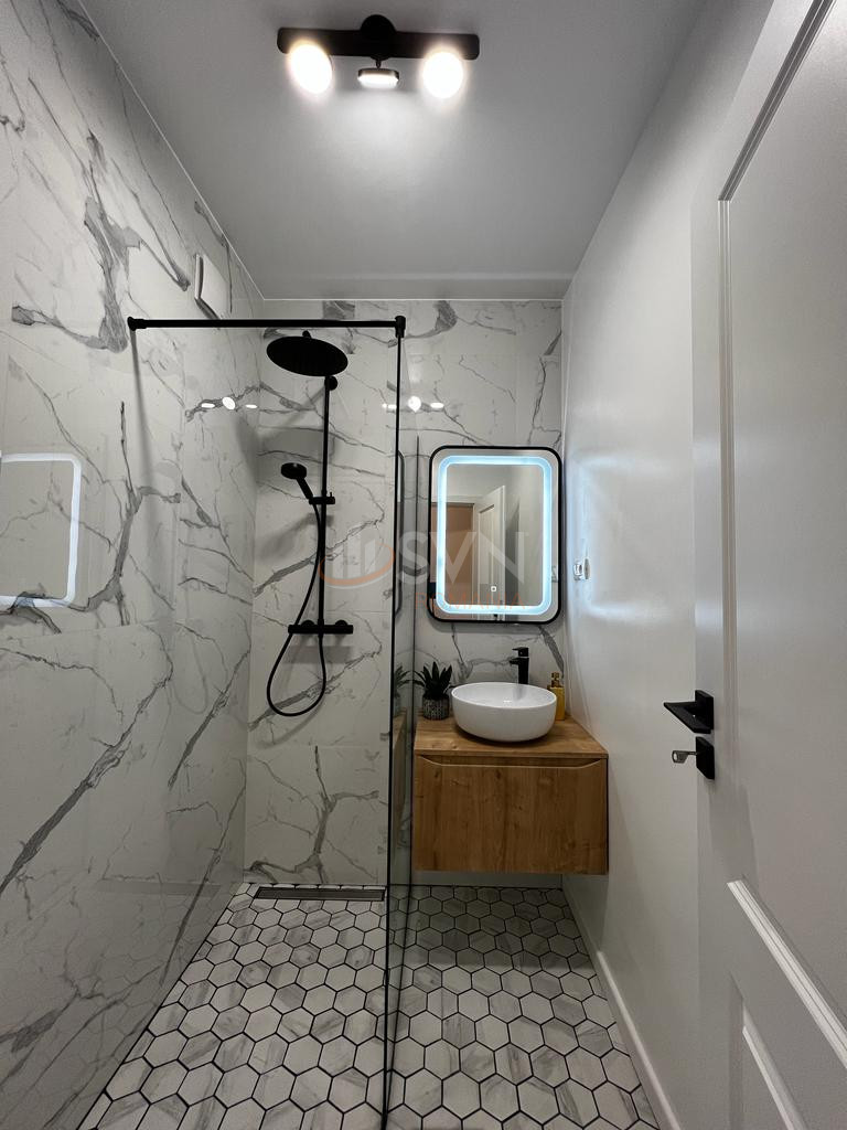 Apartament, 2 camere Bucuresti/Floreasca