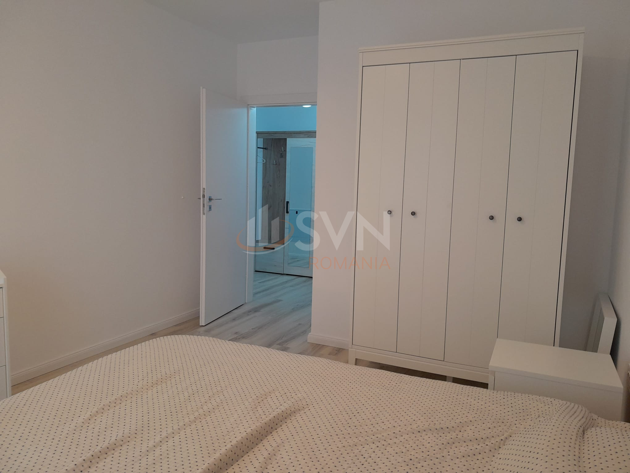 Apartament, 2 camere Bucuresti/Timpuri Noi