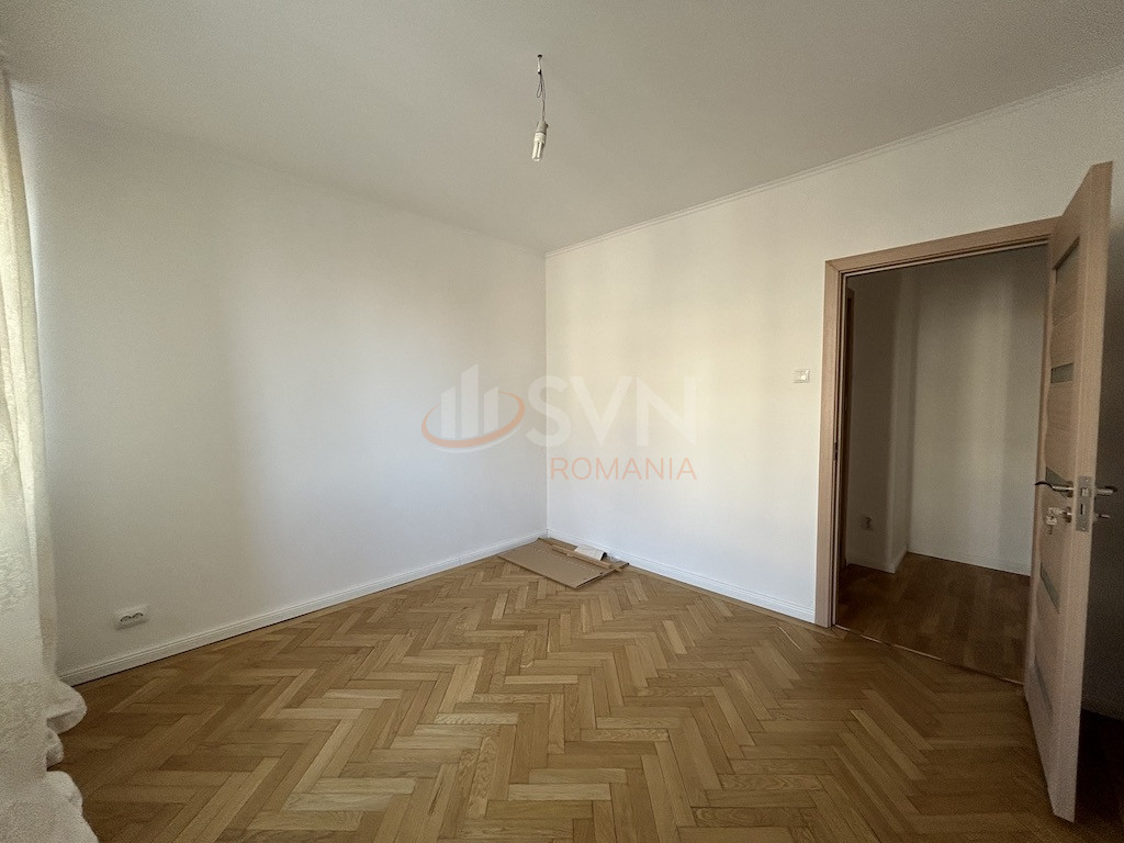 Apartament, 2 camere Bucuresti/Pajura
