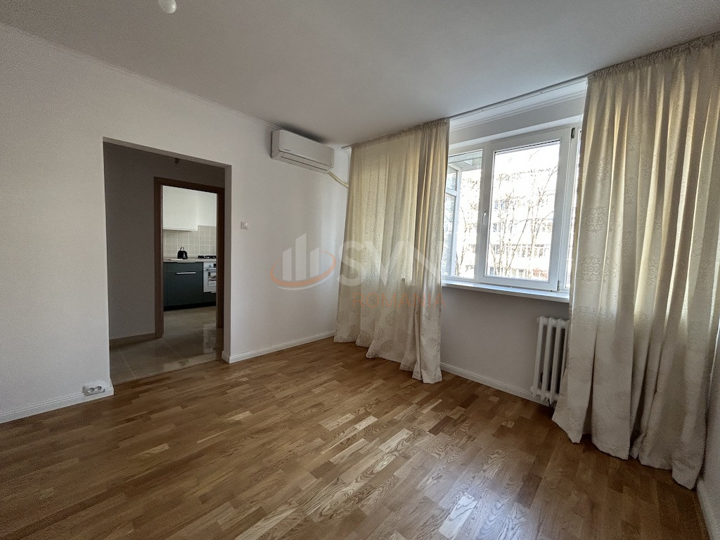 Apartament, 2 camere Bucuresti/Pajura