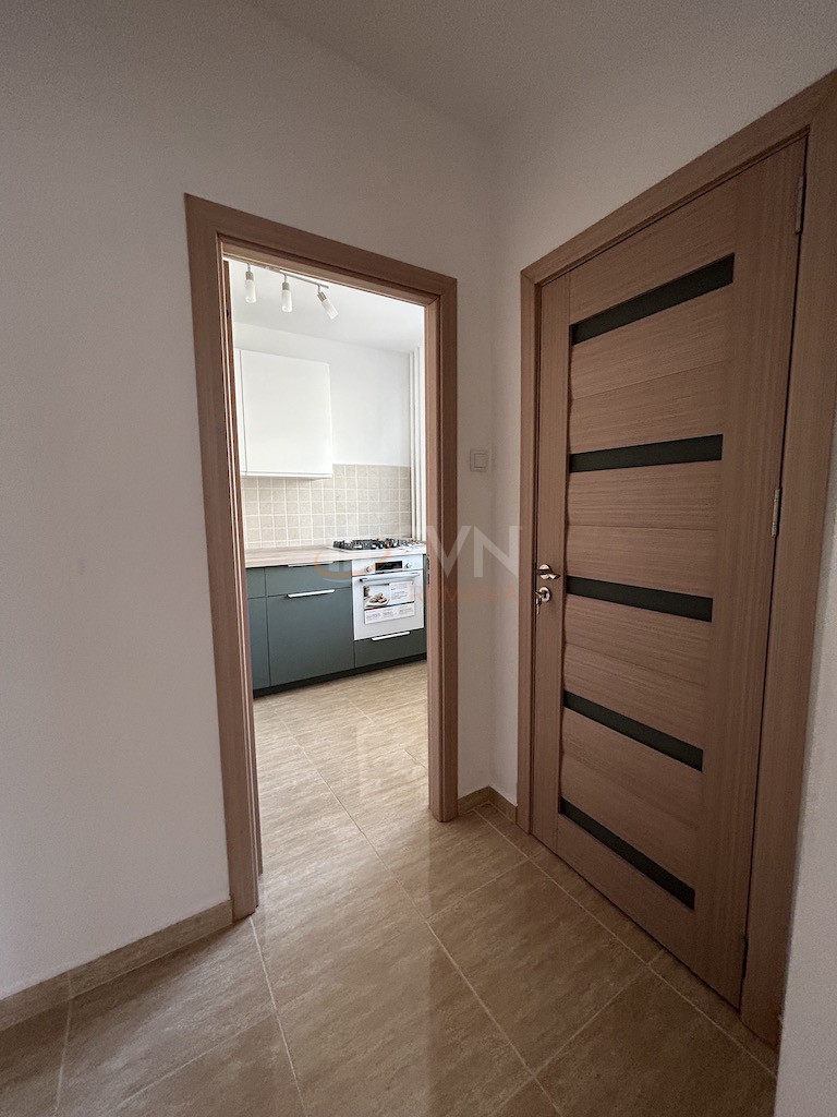 Apartament, 2 camere Bucuresti/Pajura