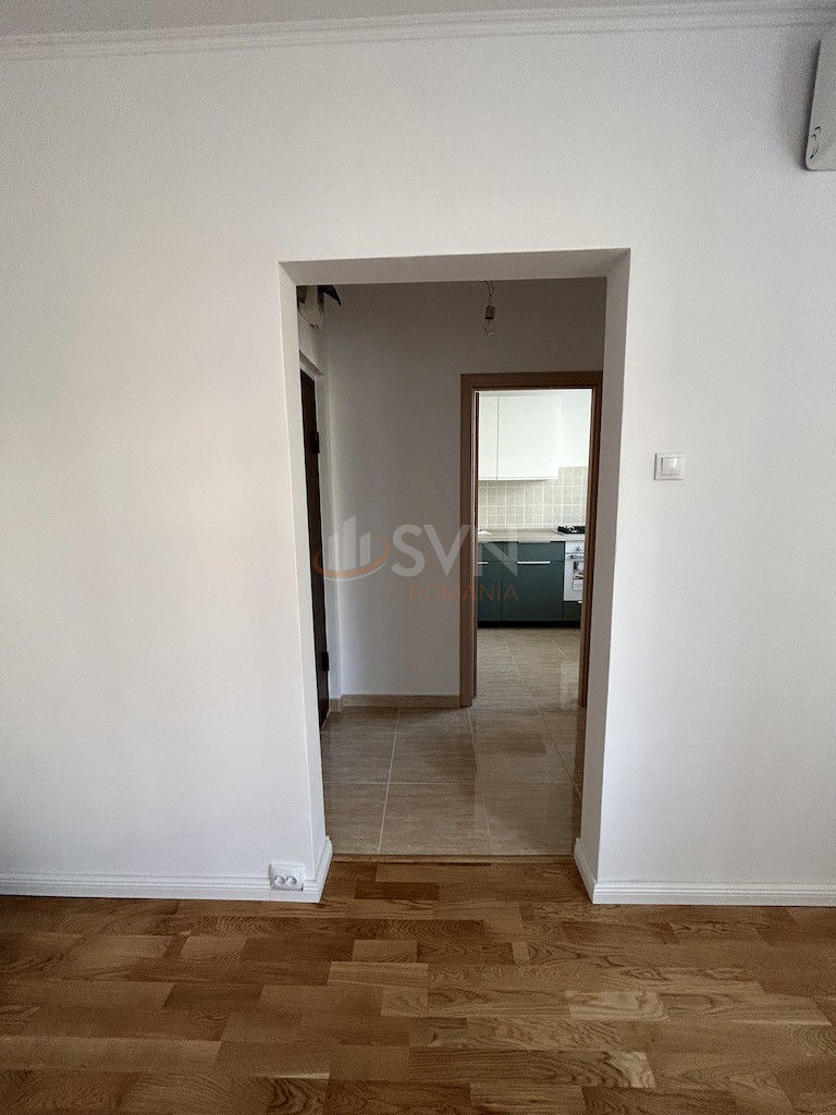 Apartament, 2 camere Bucuresti/Pajura
