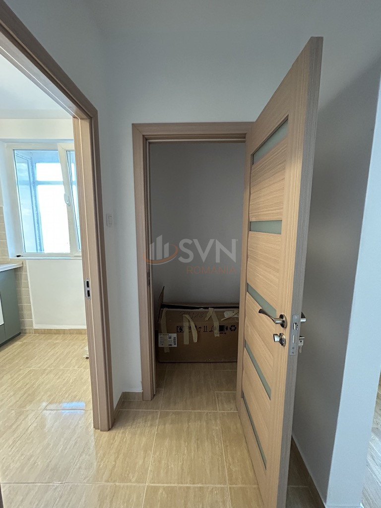 Apartament, 2 camere Bucuresti/Pajura
