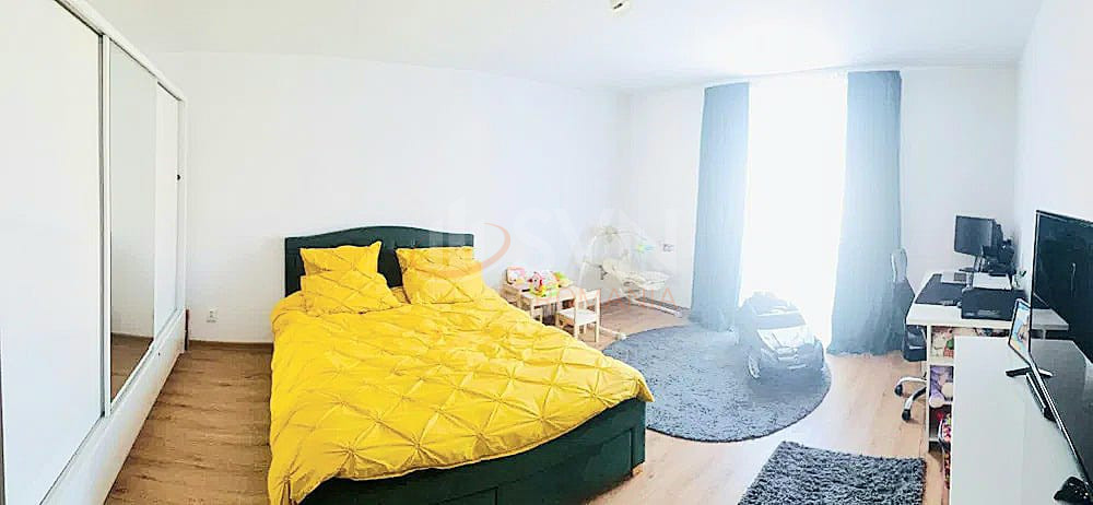 Apartament, 2 camere Cluj/Borhanci