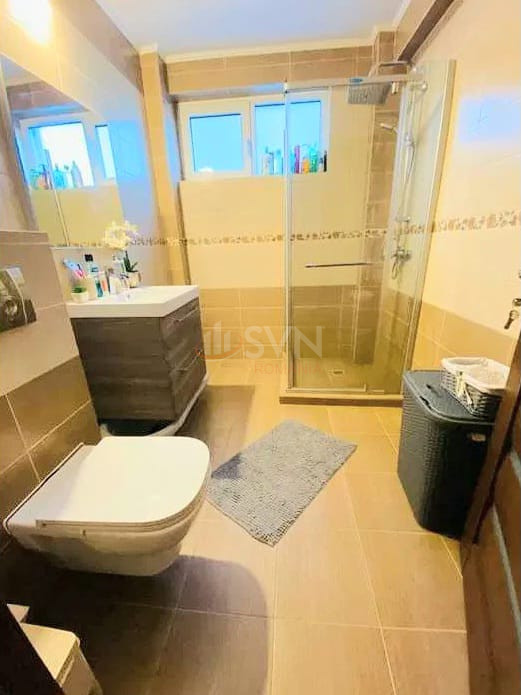 Apartament, 2 camere Cluj/Borhanci