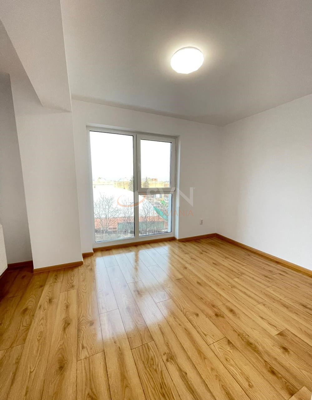 Apartament, 2 camere Cluj/Dambul Rotund