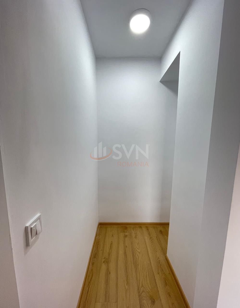 Apartament, 2 camere Cluj/Dambul Rotund