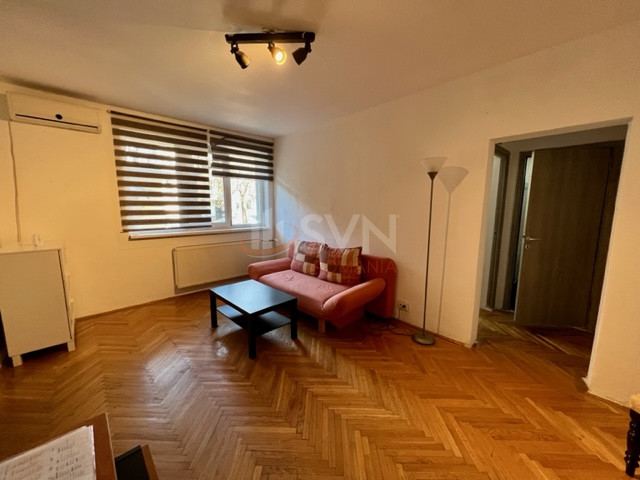 Apartament, 2 camere Bucuresti/1 Mai