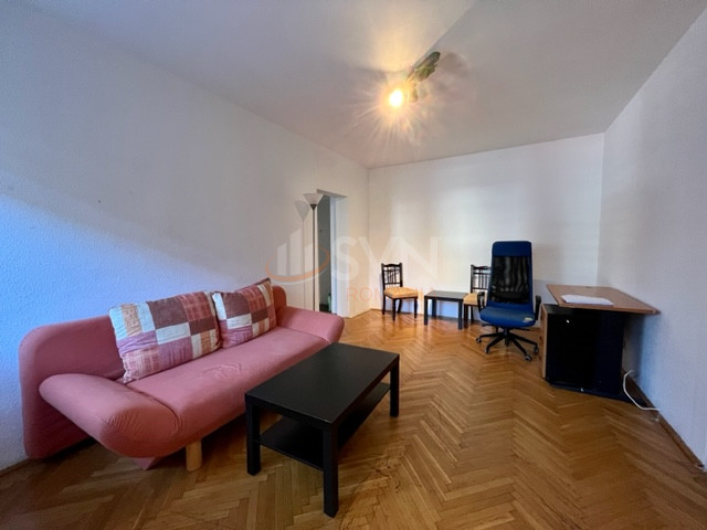 Apartament, 2 camere Bucuresti/1 Mai