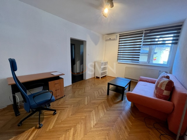 Apartament, 2 camere Bucuresti/1 Mai