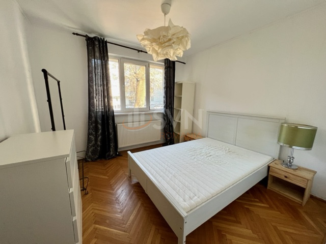 Apartament, 2 camere Bucuresti/1 Mai