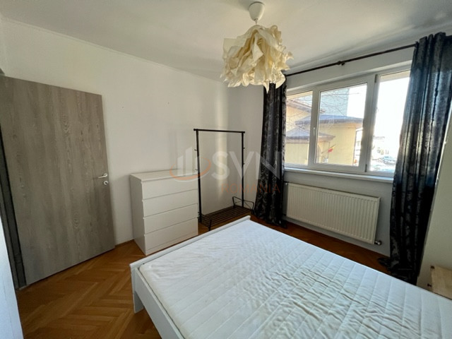 Apartament, 2 camere Bucuresti/1 Mai